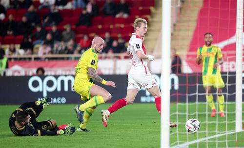 Master Gioca Bet 1x2 Strategies for Wins