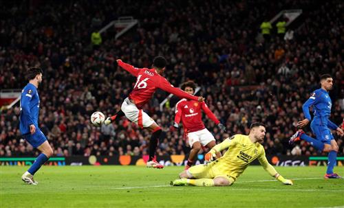 Livescote Bet: Ultimate Guide to Live Betting