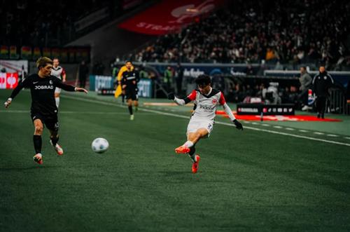 Explore AZ777 Casino: Games, Bonuses & Tips