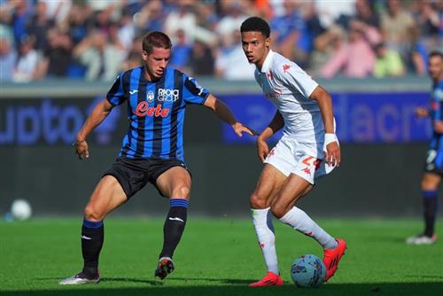 Designing a Winning Betting Logo