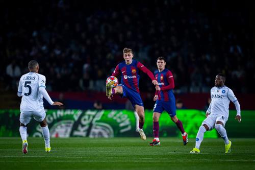 Ultimate Guide to Bet9ja Nigeria Sport Betting