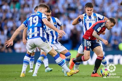 Free Tips Bet: Winning Strategies Revealed