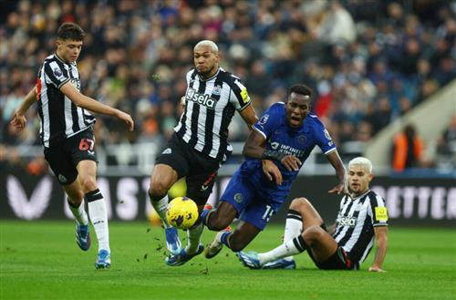 Guide to www.betking Old Mobile Lite